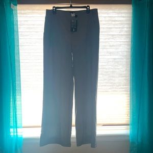 Fashion Nova dress pants